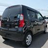 suzuki wagon-r 2016 -SUZUKI--Wagon R MH34S--MH34S-545762---SUZUKI--Wagon R MH34S--MH34S-545762- image 21