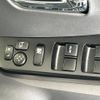 suzuki wagon-r 2012 -SUZUKI--Wagon R DBA-MH23S--MH23S-407905---SUZUKI--Wagon R DBA-MH23S--MH23S-407905- image 7