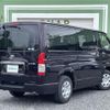 toyota regiusace-van 2018 CFJ1795733 image 18