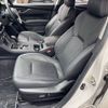 subaru impreza-wagon 2017 -SUBARU--Impreza Wagon DBA-GT6--GT6-007527---SUBARU--Impreza Wagon DBA-GT6--GT6-007527- image 30