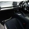 mazda roadster 2015 quick_quick_DBA-ND5RC_ND5RC-102202 image 7