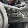 suzuki jimny-sierra 2020 -SUZUKI--Jimny Sierra 3BA-JB74W--JB74W-101096---SUZUKI--Jimny Sierra 3BA-JB74W--JB74W-101096- image 24