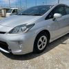 toyota prius 2014 -TOYOTA 【名古屋 361ｻ 808】--Prius ZVW30--ZVW30-0409290---TOYOTA 【名古屋 361ｻ 808】--Prius ZVW30--ZVW30-0409290- image 25