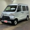 daihatsu hijet-van 2019 -DAIHATSU--Hijet Van S331V--0232944---DAIHATSU--Hijet Van S331V--0232944- image 1