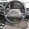 subaru sambar-truck 2006 -SUBARU 【野田 483た25】--Samber Truck TT2-327984---SUBARU 【野田 483た25】--Samber Truck TT2-327984- image 8