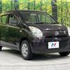 suzuki alto 2014 CFJ1723407 image 14