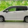 subaru stella 2011 quick_quick_DBA-LA110F_LA110F-0003206 image 2
