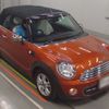 mini mini-others 2014 -BMW--BMW Mini CBA-ZN16--WMWZN32000T552780---BMW--BMW Mini CBA-ZN16--WMWZN32000T552780- image 10