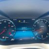 mercedes-benz c-class 2022 -MERCEDES-BENZ--Benz C Class 5BA-205376--W1K2053762G111209---MERCEDES-BENZ--Benz C Class 5BA-205376--W1K2053762G111209- image 16