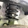 daihatsu tanto 2022 -DAIHATSU--Tanto 5BA-LA650S--LA650S-0251749---DAIHATSU--Tanto 5BA-LA650S--LA650S-0251749- image 20