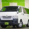 toyota hiace-van 2019 -TOYOTA--Hiace Van GDH201V--2006860---TOYOTA--Hiace Van GDH201V--2006860- image 1