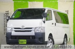 toyota hiace-van 2019 -TOYOTA--Hiace Van GDH201V--2006860---TOYOTA--Hiace Van GDH201V--2006860-