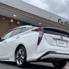 toyota prius 2015 -TOYOTA--Prius DAA-ZVW50--ZVW50-6000593---TOYOTA--Prius DAA-ZVW50--ZVW50-6000593- image 15