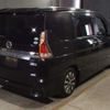 nissan serena 2017 -NISSAN--Serena GFC27--GFC27-075918---NISSAN--Serena GFC27--GFC27-075918- image 6