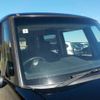 honda n-box 2013 -HONDA--N BOX DBA-JF2--JF2-2102716---HONDA--N BOX DBA-JF2--JF2-2102716- image 49