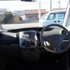 daihatsu tanto 2010 -DAIHATSU--Tanto L385S--0039935---DAIHATSU--Tanto L385S--0039935- image 16