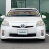 toyota prius 2010 -TOYOTA--Prius DAA-ZVW30--ZVW30-1256066---TOYOTA--Prius DAA-ZVW30--ZVW30-1256066- image 15