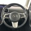 daihatsu tanto 2017 -DAIHATSU--Tanto DBA-LA600S--LA600S-0554032---DAIHATSU--Tanto DBA-LA600S--LA600S-0554032- image 6