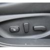nissan skyline 2020 -NISSAN--Skyline DAA-HV37--HV37-451525---NISSAN--Skyline DAA-HV37--HV37-451525- image 13