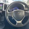 suzuki solio-bandit 2015 quick_quick_MA15S_MA15S-821750 image 16