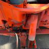 mitsubishi-fuso canter 2003 GOO_NET_EXCHANGE_1160031A30250508W001 image 69
