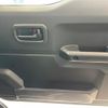 suzuki jimny 2021 CFJ1668803 image 9