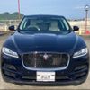 jaguar f-pace 2020 -JAGUAR 【静岡 334ﾆ322】--Jaguar F-Pace DC2XB--LA644665---JAGUAR 【静岡 334ﾆ322】--Jaguar F-Pace DC2XB--LA644665- image 16