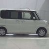 daihatsu tanto 2014 -DAIHATSU--Tanto DBA-LA600S--LA600S-0130000---DAIHATSU--Tanto DBA-LA600S--LA600S-0130000- image 8