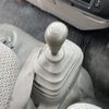toyota dyna-truck 2005 -TOYOTA--Dyna KR-KDY230--KDY230-7015953---TOYOTA--Dyna KR-KDY230--KDY230-7015953- image 19