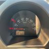daihatsu hijet-van 2014 -DAIHATSU--Hijet Van EBD-S331V--S331-0121666---DAIHATSU--Hijet Van EBD-S331V--S331-0121666- image 8
