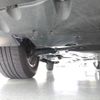 toyota rav4 2020 ENHANCEAUTO_1_ea300003 image 24