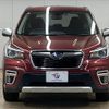 subaru forester 2018 -SUBARU--Forester 5AA-SKE--SKE-006611---SUBARU--Forester 5AA-SKE--SKE-006611- image 3