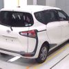 toyota sienta 2019 -TOYOTA--Sienta NSP170G-7225481---TOYOTA--Sienta NSP170G-7225481- image 2