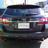 subaru levorg 2017 CFJ1648939 image 43
