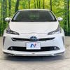 toyota prius 2019 -TOYOTA--Prius DAA-ZVW51--ZVW51-6129334---TOYOTA--Prius DAA-ZVW51--ZVW51-6129334- image 15