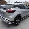 nissan kix 2020 -NISSAN--KIX P15--P15-006880---NISSAN--KIX P15--P15-006880- image 20