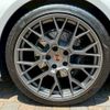 porsche 911 2024 -PORSCHE--Porsche 911 7BA-992SK1--WP0ZZZ99ZSS201***---PORSCHE--Porsche 911 7BA-992SK1--WP0ZZZ99ZSS201***- image 29