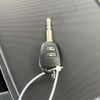 toyota hiace-van 2021 -TOYOTA--Hiace Van QDF-GDH201V--GDH201-2019829---TOYOTA--Hiace Van QDF-GDH201V--GDH201-2019829- image 13