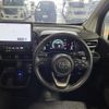 toyota sienta 2022 CFJ1840032 image 17