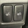 daihatsu cast 2018 -DAIHATSU--Cast DBA-LA260S--LA260S-0025988---DAIHATSU--Cast DBA-LA260S--LA260S-0025988- image 23