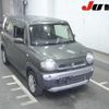 suzuki hustler 2016 CFJ1519173 image 1