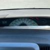 daihatsu tanto 2010 -DAIHATSU--Tanto DBA-L375S--L375S-0352400---DAIHATSU--Tanto DBA-L375S--L375S-0352400- image 12