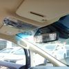 toyota vellfire 2020 -TOYOTA--Vellfire 6AA-AYH30W--AYH30-0117799---TOYOTA--Vellfire 6AA-AYH30W--AYH30-0117799- image 12