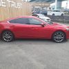 mazda atenza 2016 -MAZDA--Atenza Sedan LDA-GJ2FP--GJ2FP-204392---MAZDA--Atenza Sedan LDA-GJ2FP--GJ2FP-204392- image 15