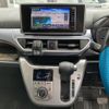 daihatsu cast 2017 -DAIHATSU--Cast DBA-LA250S--LA250S-0118898---DAIHATSU--Cast DBA-LA250S--LA250S-0118898- image 6