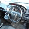 mazda premacy 2011 quick_quick_DBA-CWEFW_CWEFW-115982 image 15