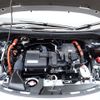 honda fit 2020 CFJ1530931 image 18