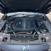 bmw 5-series 2016 -BMW--BMW 5 Series LDA-MX20--WBA5J32070D718068---BMW--BMW 5 Series LDA-MX20--WBA5J32070D718068- image 18