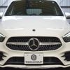 mercedes-benz b-class 2019 -MERCEDES-BENZ--Benz B Class 5BA-247084--WDD2470842J032779---MERCEDES-BENZ--Benz B Class 5BA-247084--WDD2470842J032779- image 25