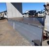 hino ranger 2012 CFJ0659511 image 13